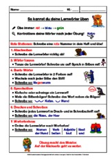Lernwörter üben an Stationen-5-LP+, Kl. 2.pdf